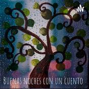 Podcast Buenas Noches con un cuento