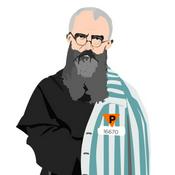 Podcast Buenas Noticias