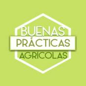 Podcast Buenas Prácticas Agrícolas