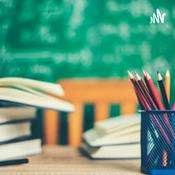 Podcast Buenas Prácticas de Enseñanza.