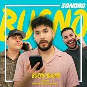 Podcast Bueno Bueno