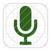 Podcast Buffalo TechCast