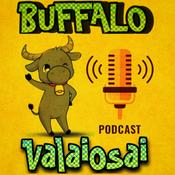 Podcast Buffalo Valaiosai