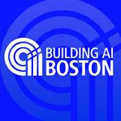 Podcast Building AI Boston