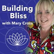 Podcast Building Bliss Podcast