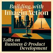 Podcast Building with imaginAction