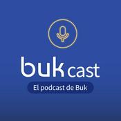 Podcast Bukcast | Crea un lugar de trabajo más feliz ;)