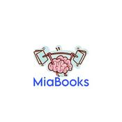 Podcast MiaBooks