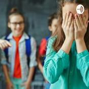 Podcast Bullying
