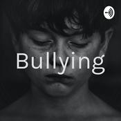 Podcast Bullying