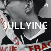 Podcast BULLYING