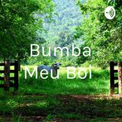 Podcast Bumba Meu Boi