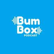 Podcast Bumbox Podcast