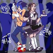 Podcast Bundle Bourgeoisie