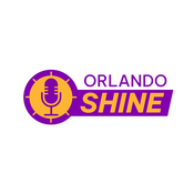 Podcast The Orlando Shine Show
