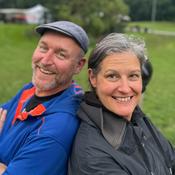 Podcast Bunte Tüte Hannover