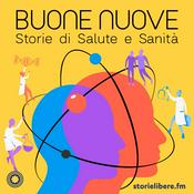 Podcast Buone Nuove