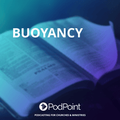 Podcast BUOYANCY