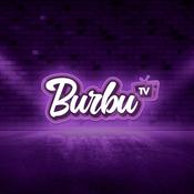 Podcast BURBU PODCAST