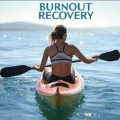Podcast Affirmations For Women | Burnout And Self-Care