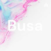 Podcast Busa