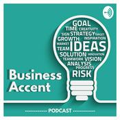 Podcast Business Accent Podcast