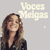 Podcast VOCES MEIGAS-Oratoria de Alto Rendimiento