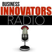 Podcast Business Innovators Radio