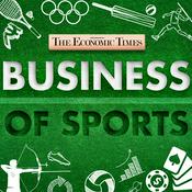Podcast Business of Sports
