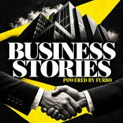 Podcast Business Stories | پادکست بیزینس استوریز؛ داستان کسب و کار