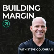 Podcast Building Margin