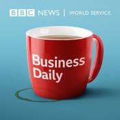 Podcast Business Daily