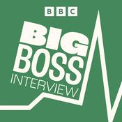 Podcast Big Boss Interview