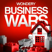 Podcast Business Wars