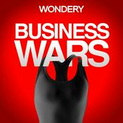 Podcast Business Wars