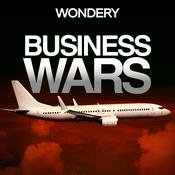 Podcast Business Wars