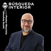 Podcast Búsqueda Interior
