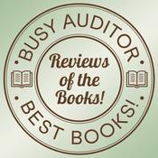 Podcast Busy Auditor - The Best Books Reviews