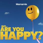 Podcast But Are You Happy?
