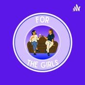 Podcast For The Girls