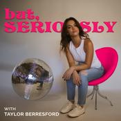 Podcast But, Seriously