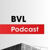 Podcast BVL Podcast