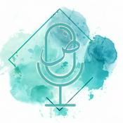 Podcast بودكاست بالعربية