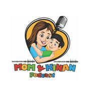 Podcast بودكاست ماما وكنان