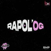 Podcast RAPOL'OG