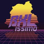 Podcast BXLissimo