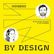 Podcast By Design