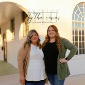 Podcast By The Cover