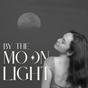 Podcast By The Moonlight