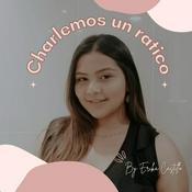 Podcast ByEriCastillo